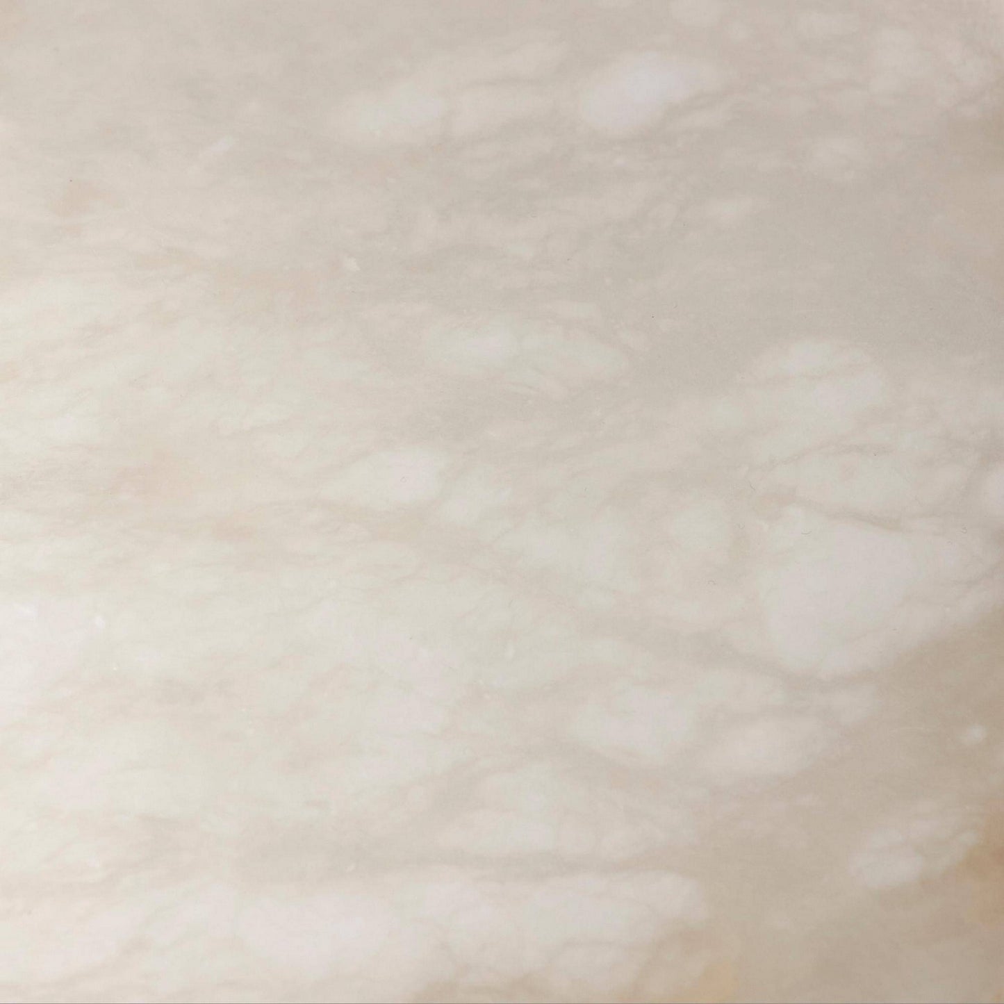 Arteriors-DFC33|ALT|5