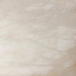 Arteriors-DFC33|ALT|5