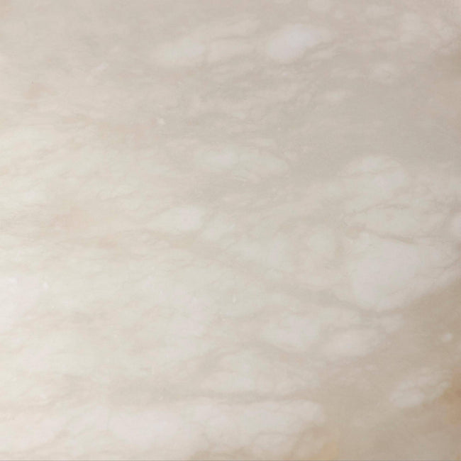 Arteriors-DFC33|ALT|5
