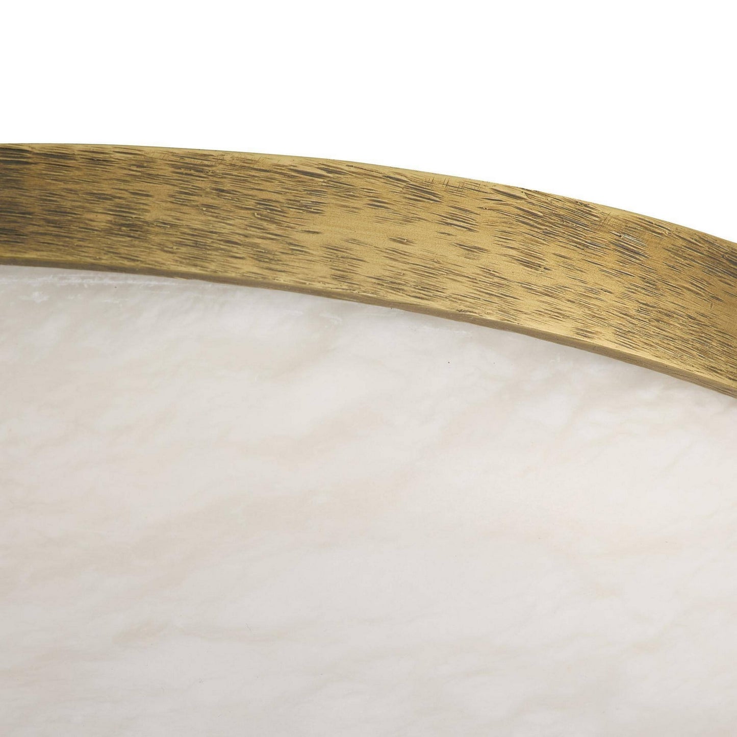 Arteriors-DFC33|ALT|6