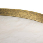 Arteriors-DFC33|ALT|6