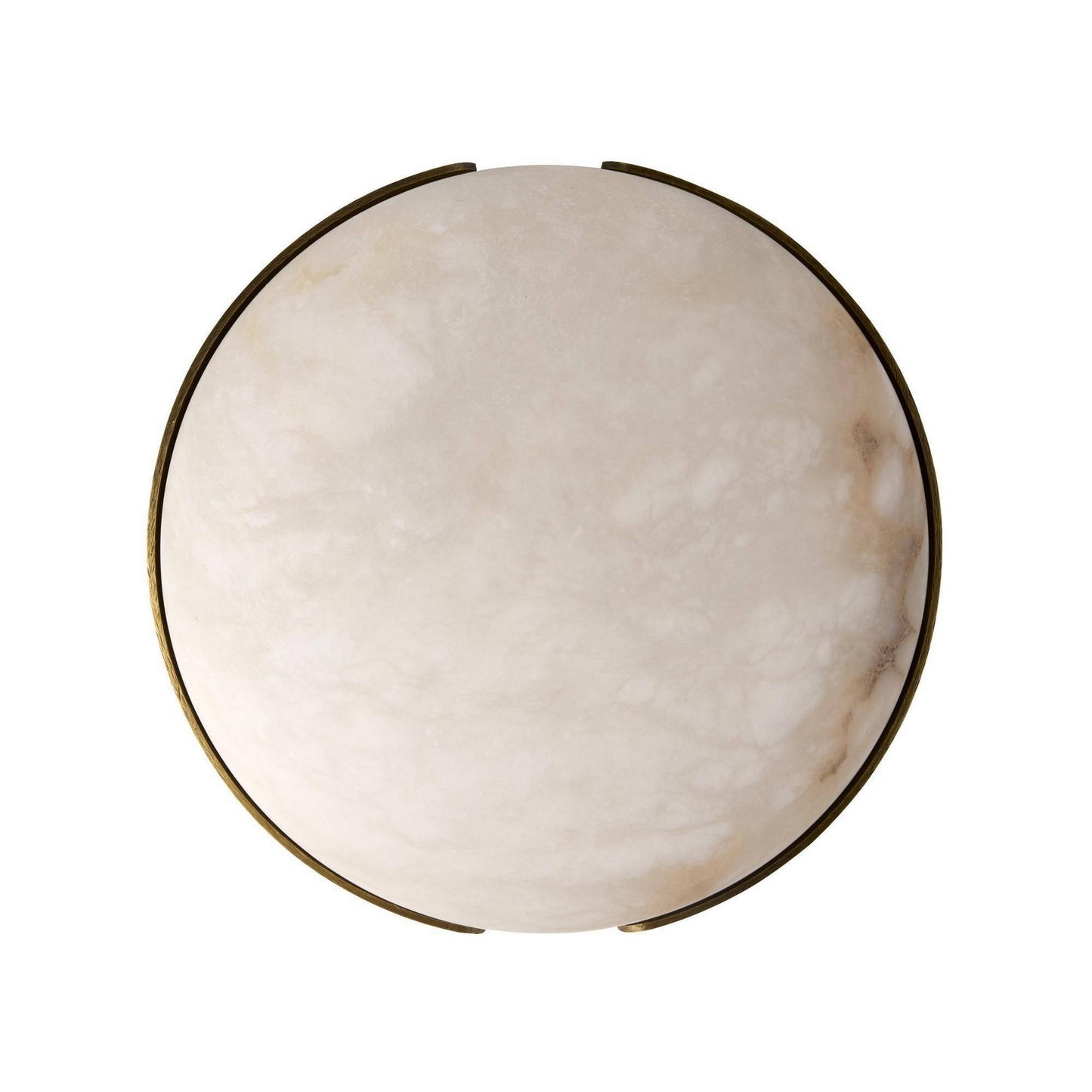 Arteriors-DFC33|ALT|7