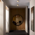 Arteriors-DFC33|ALT|9