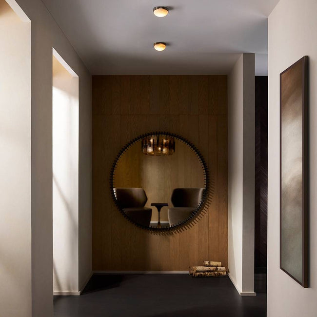 Arteriors-DFC33|ALT|9