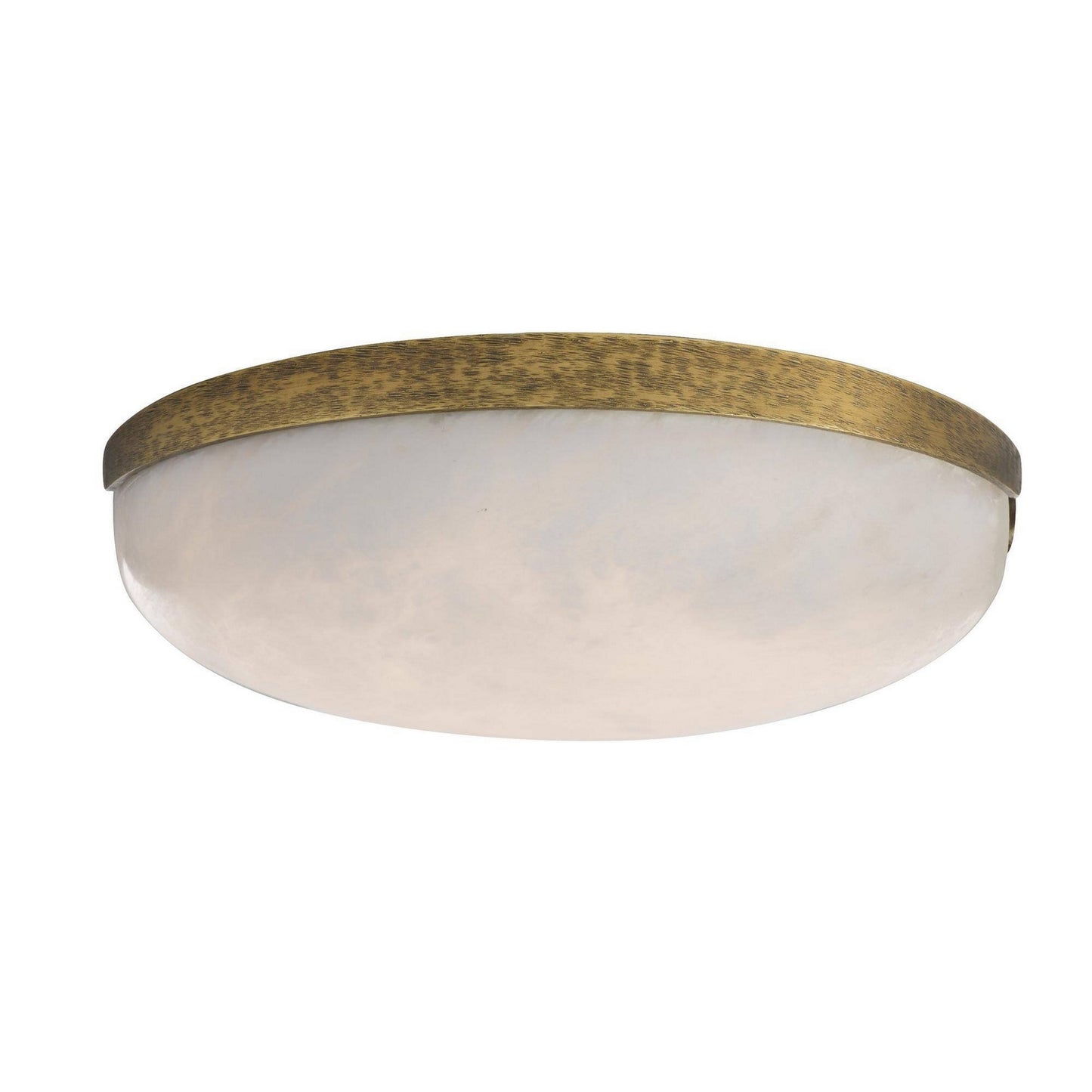 Arteriors-DFC33|MAIN