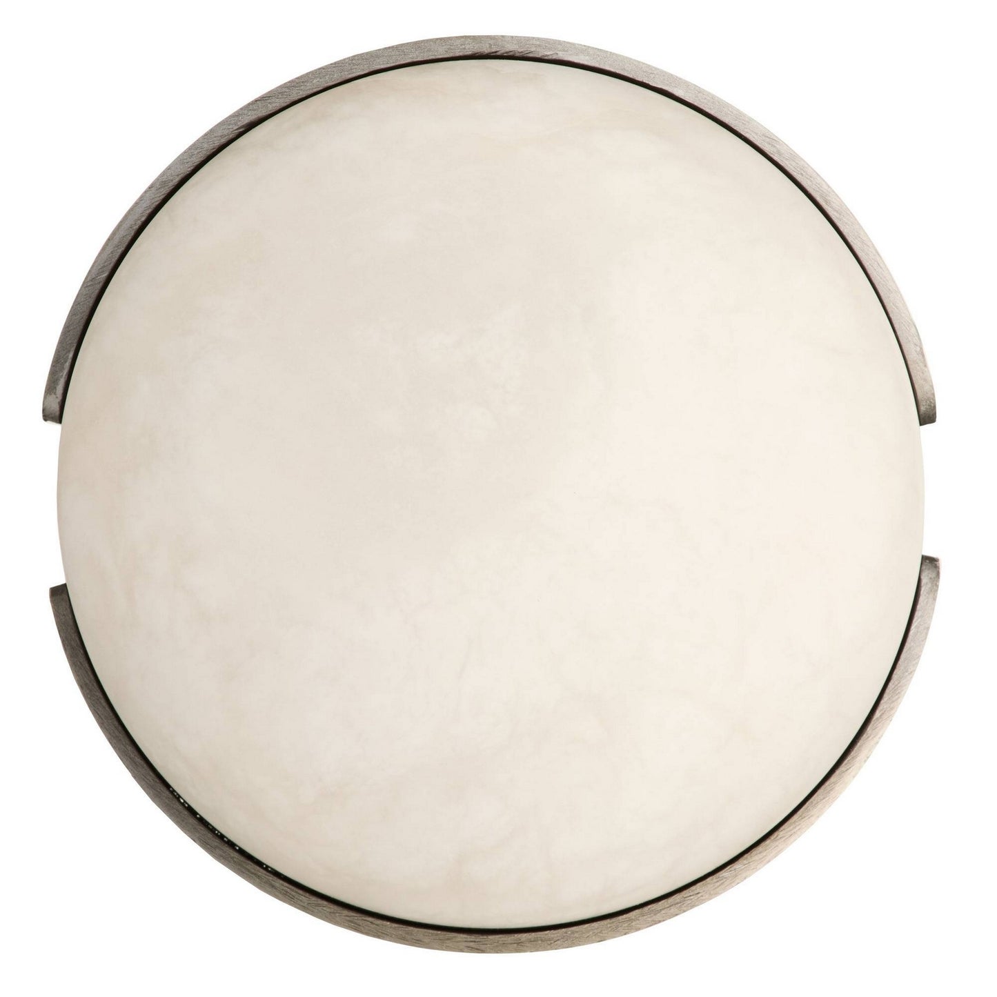 Arteriors-DFC31|ALT|1