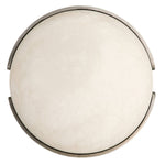 Arteriors-DFC31|ALT|1
