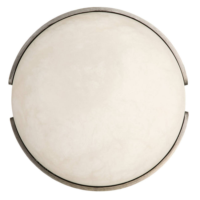 Arteriors-DFC31|ALT|1