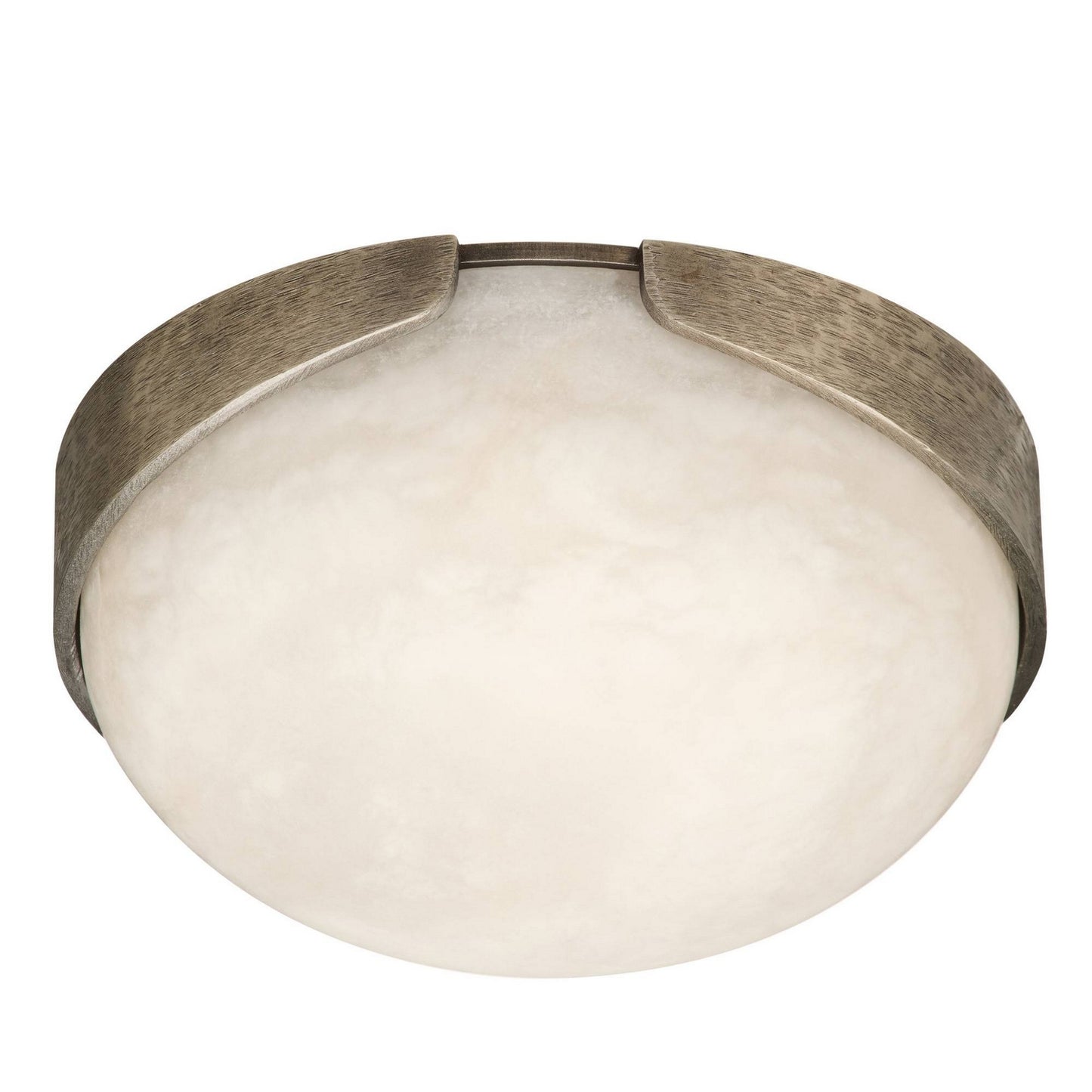 Arteriors-DFC31|ALT|2