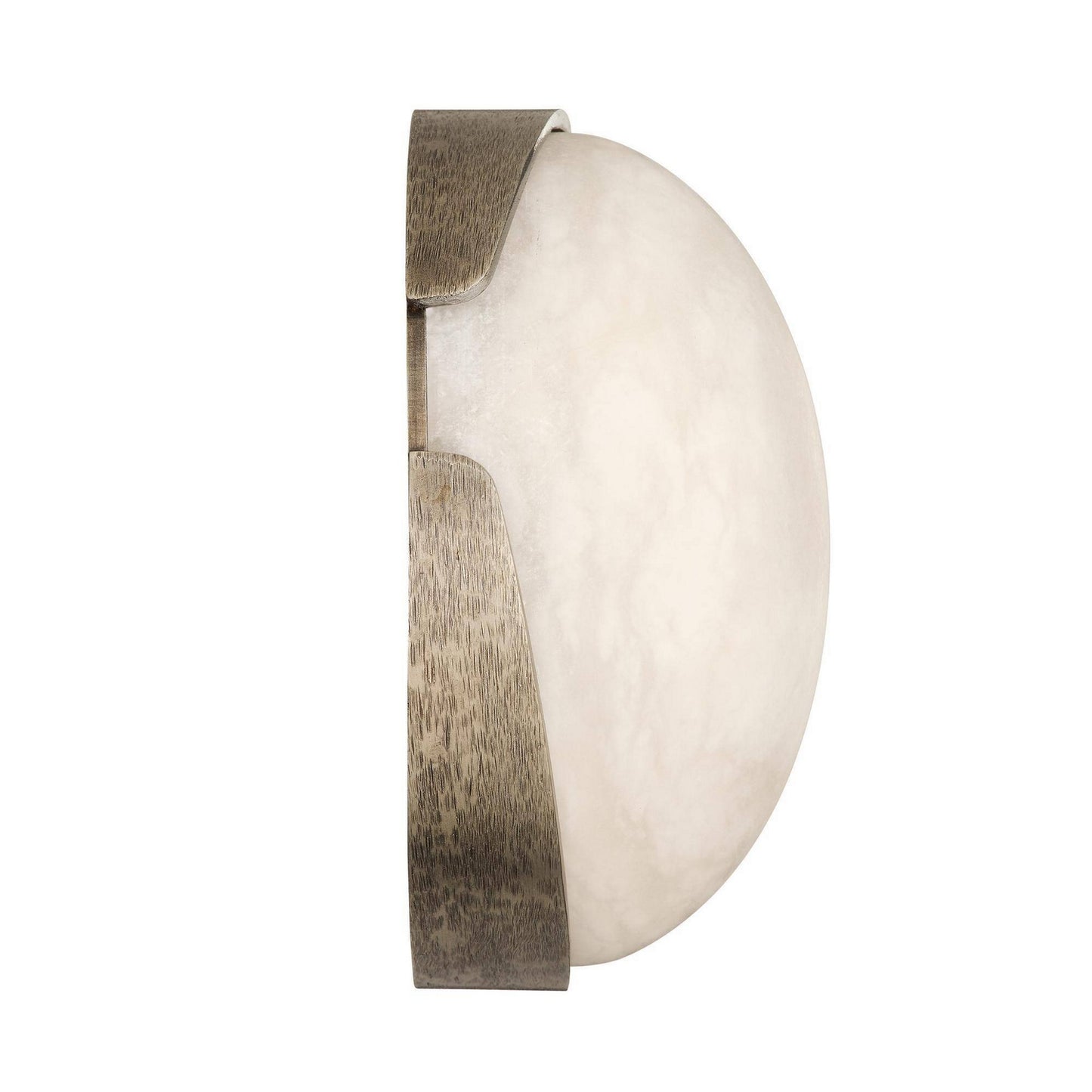 Arteriors-DFC31|ALT|3