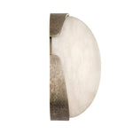 Arteriors-DFC31|ALT|3