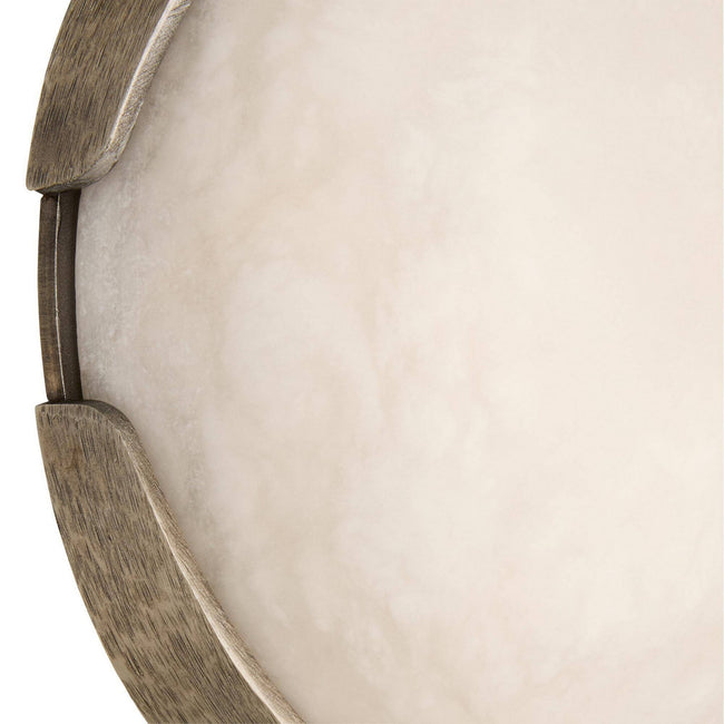 Arteriors-DFC31|ALT|4