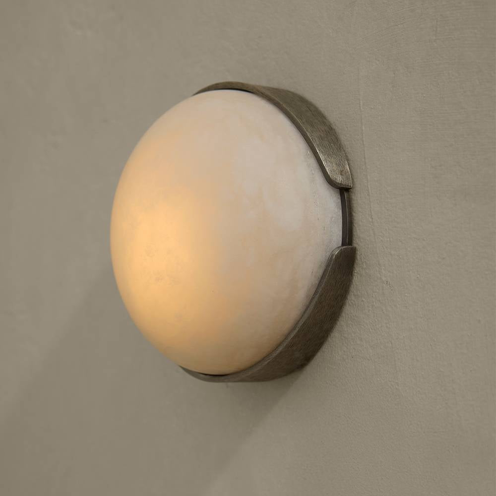 Arteriors-DFC31|ALT|5