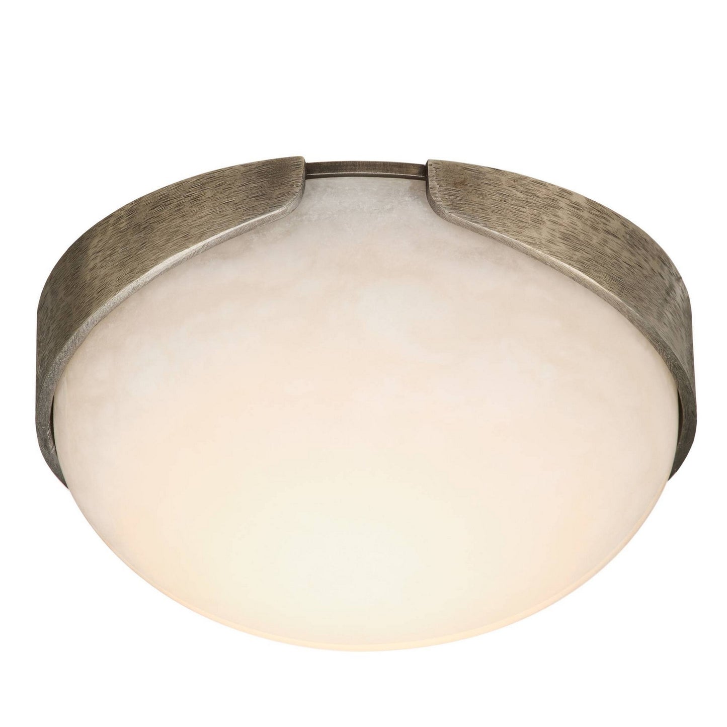 Arteriors-DFC31|MAIN