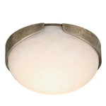 Arteriors-DFC31|MAIN