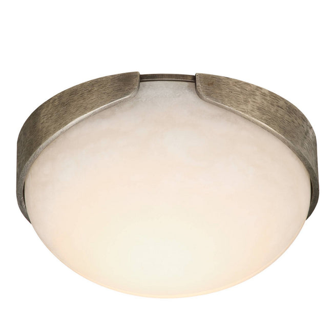 Arteriors-DFC31|MAIN