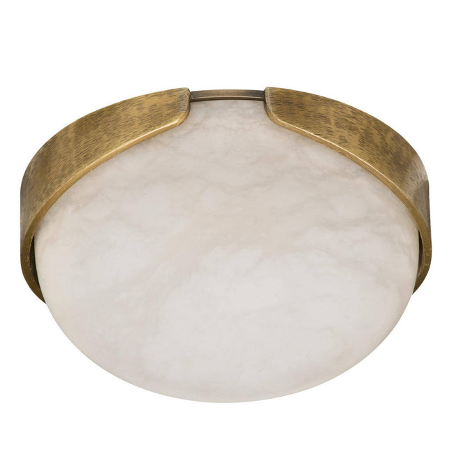 Arteriors-DFC30|ALT|1
