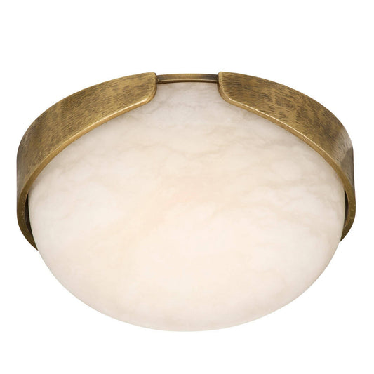 Arteriors-DFC30|MAIN