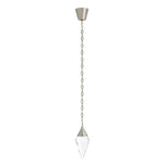 Arteriors-DPC36|ALT|1