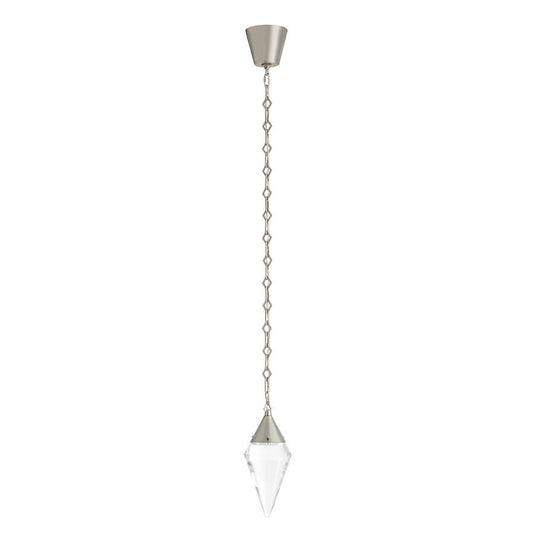 Arteriors-DPC36|ALT|1
