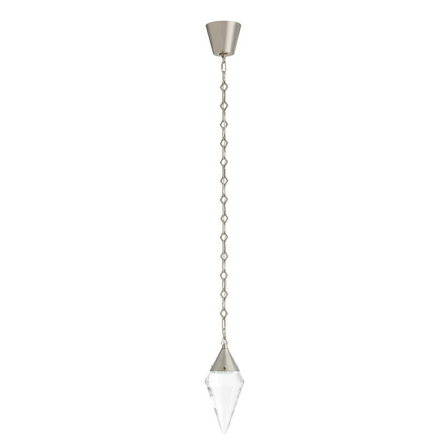 Arteriors-DPC36|ALT|1