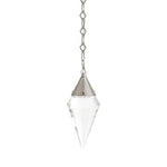 Arteriors-DPC36|ALT|2