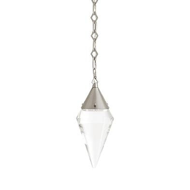 Arteriors-DPC36|ALT|2