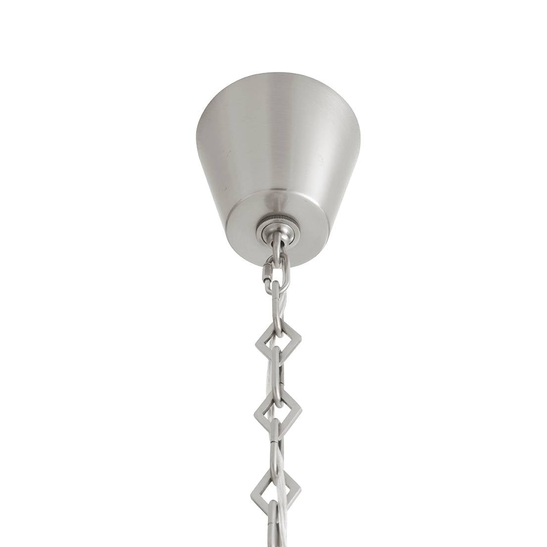 Arteriors-DPC36|ALT|3