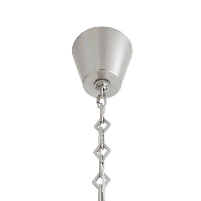 Arteriors-DPC36|ALT|3