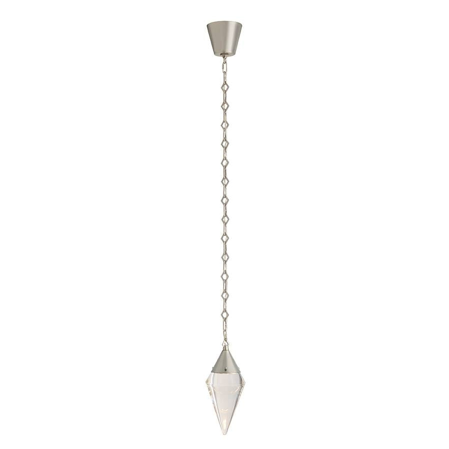 Arteriors-DPC36|MAIN
