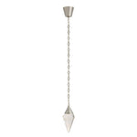 Arteriors-DPC36|MAIN