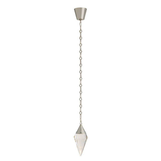 Arteriors-DPC36|MAIN