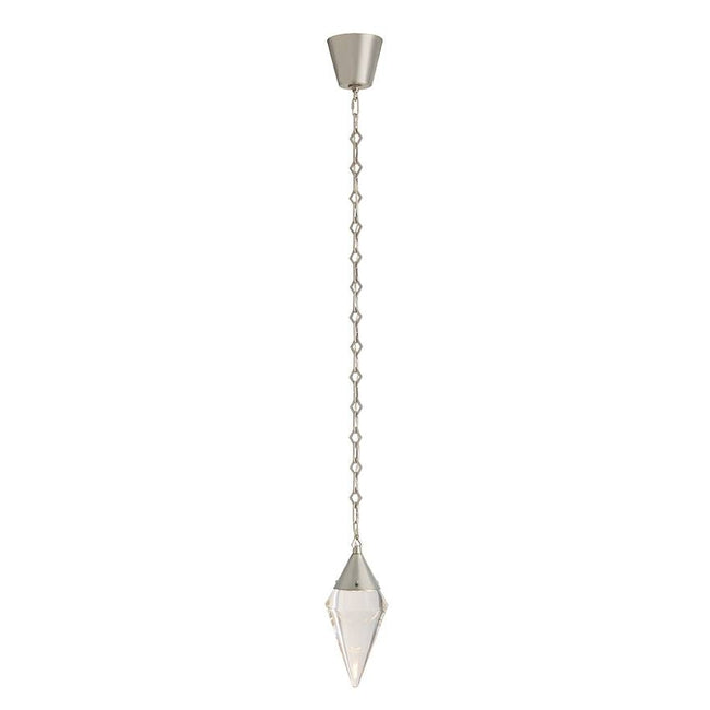 Arteriors-DPC36|MAIN