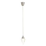 Arteriors-DPC39|ALT|1