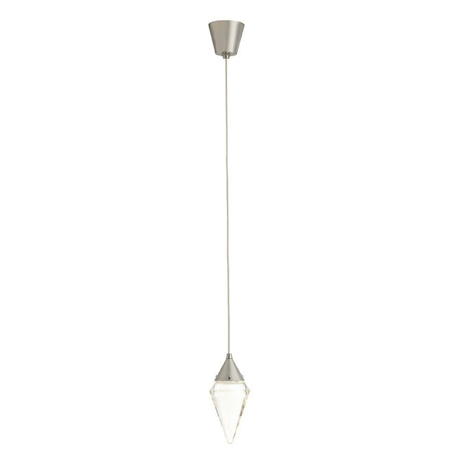 Arteriors-DPC39|ALT|1