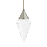 Arteriors-DPC39|ALT|2