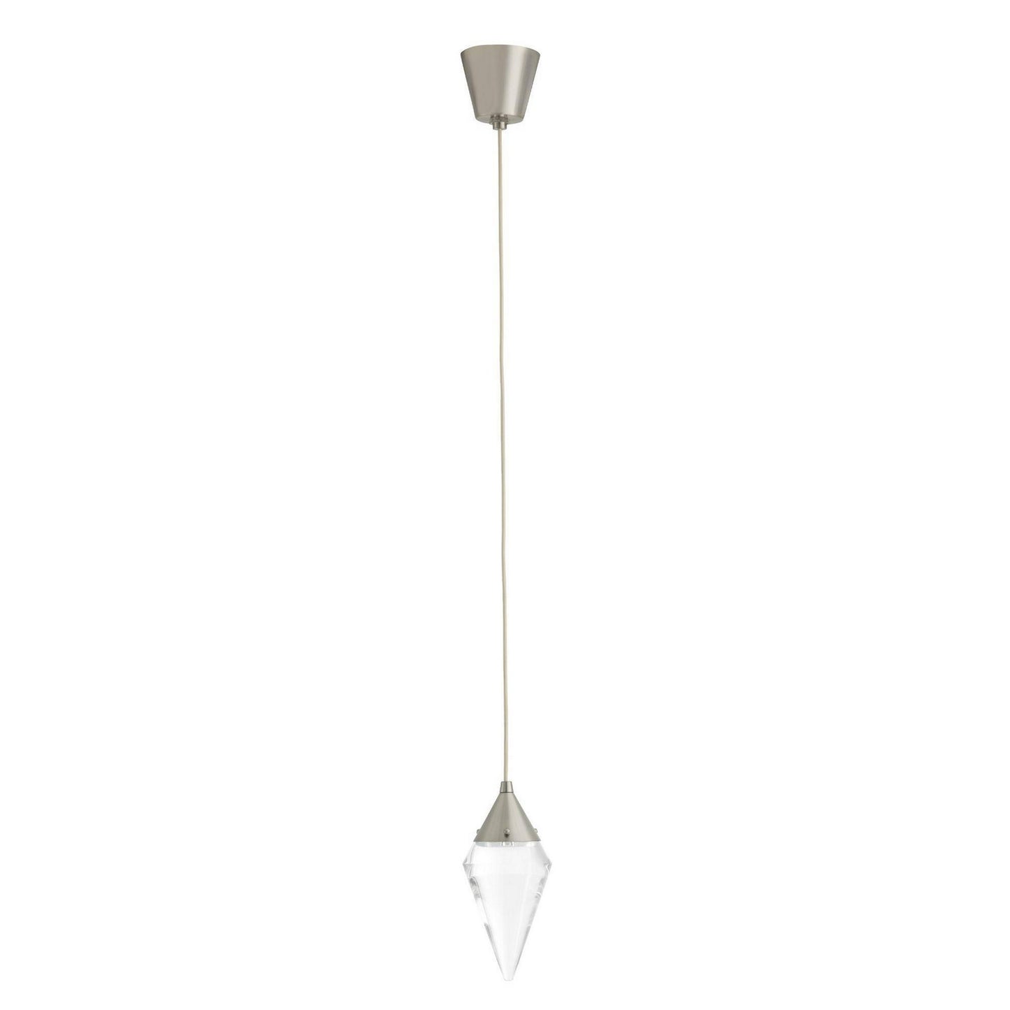 Arteriors-DPC39|ALT|3