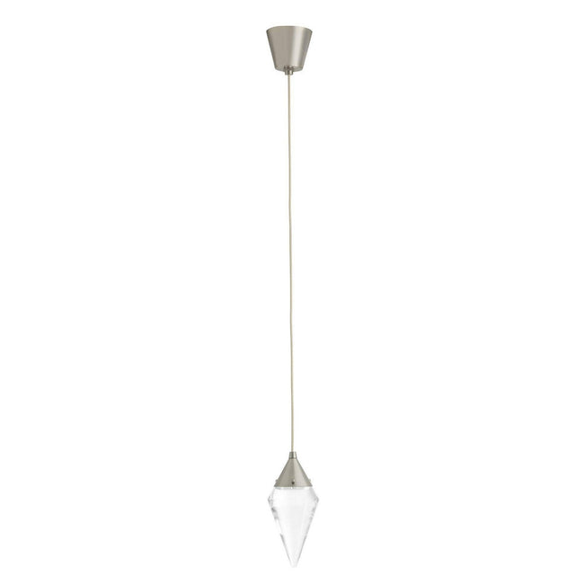 Arteriors-DPC39|ALT|3
