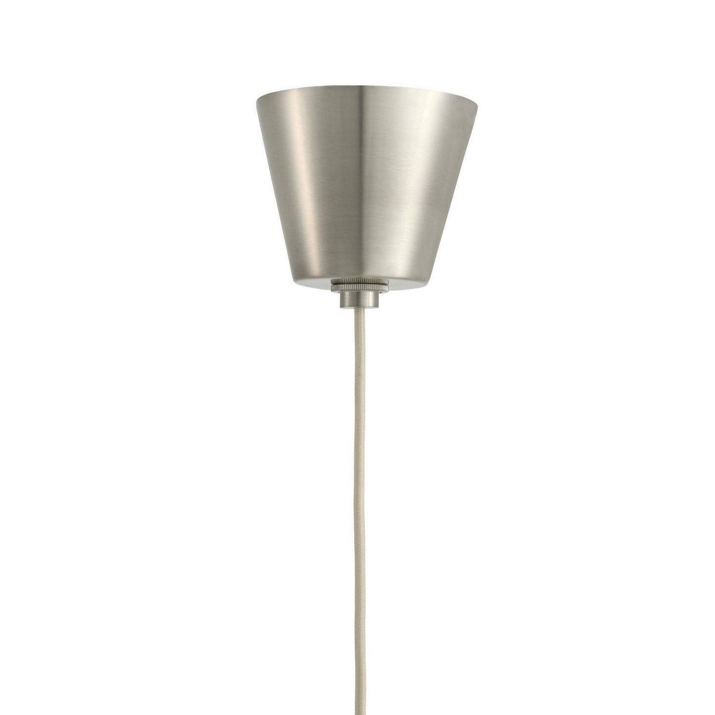 Arteriors-DPC39|ALT|4