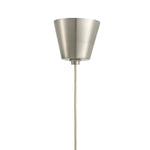 Arteriors-DPC39|ALT|4