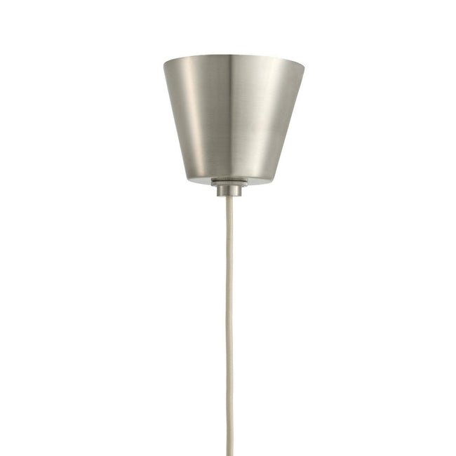 Arteriors-DPC39|ALT|4