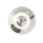 Arteriors-DPC39|ALT|5