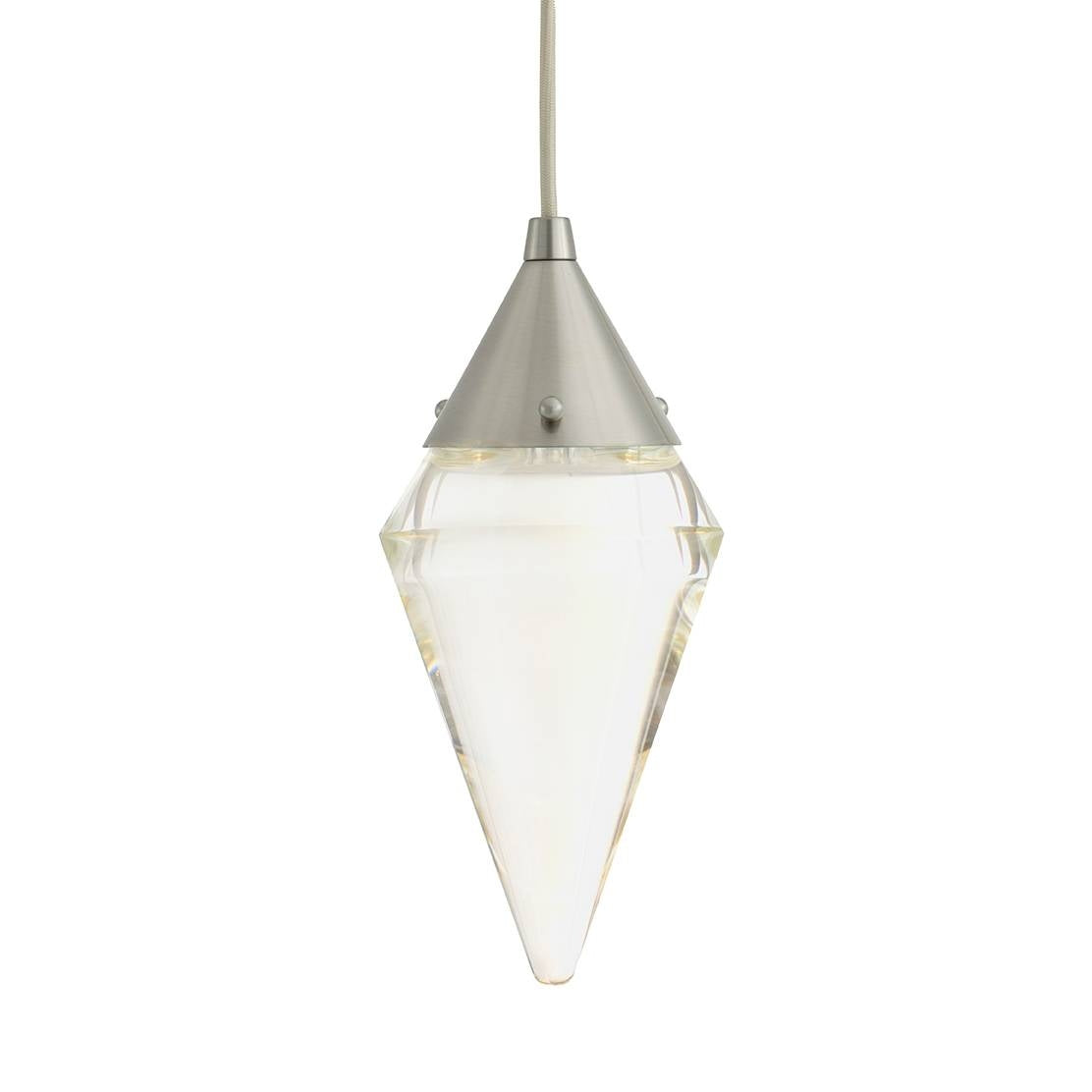 Arteriors-DPC39|MAIN