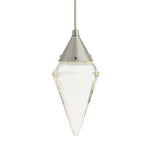 Arteriors-DPC39|MAIN