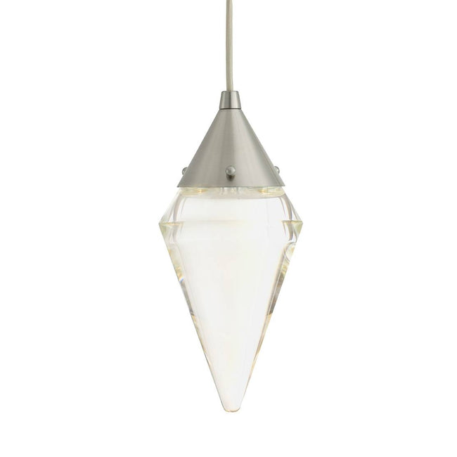 Arteriors-DPC39|MAIN