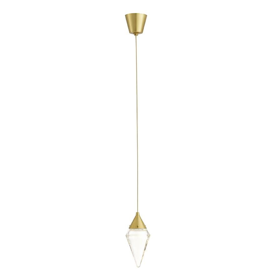 Arteriors-DPC38|ALT|1