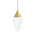 Arteriors-DPC38|ALT|2