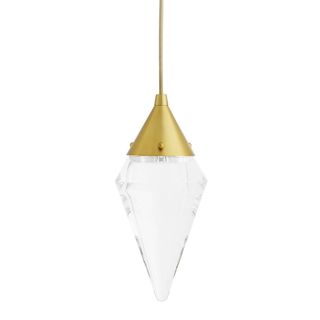 Arteriors-DPC38|ALT|2