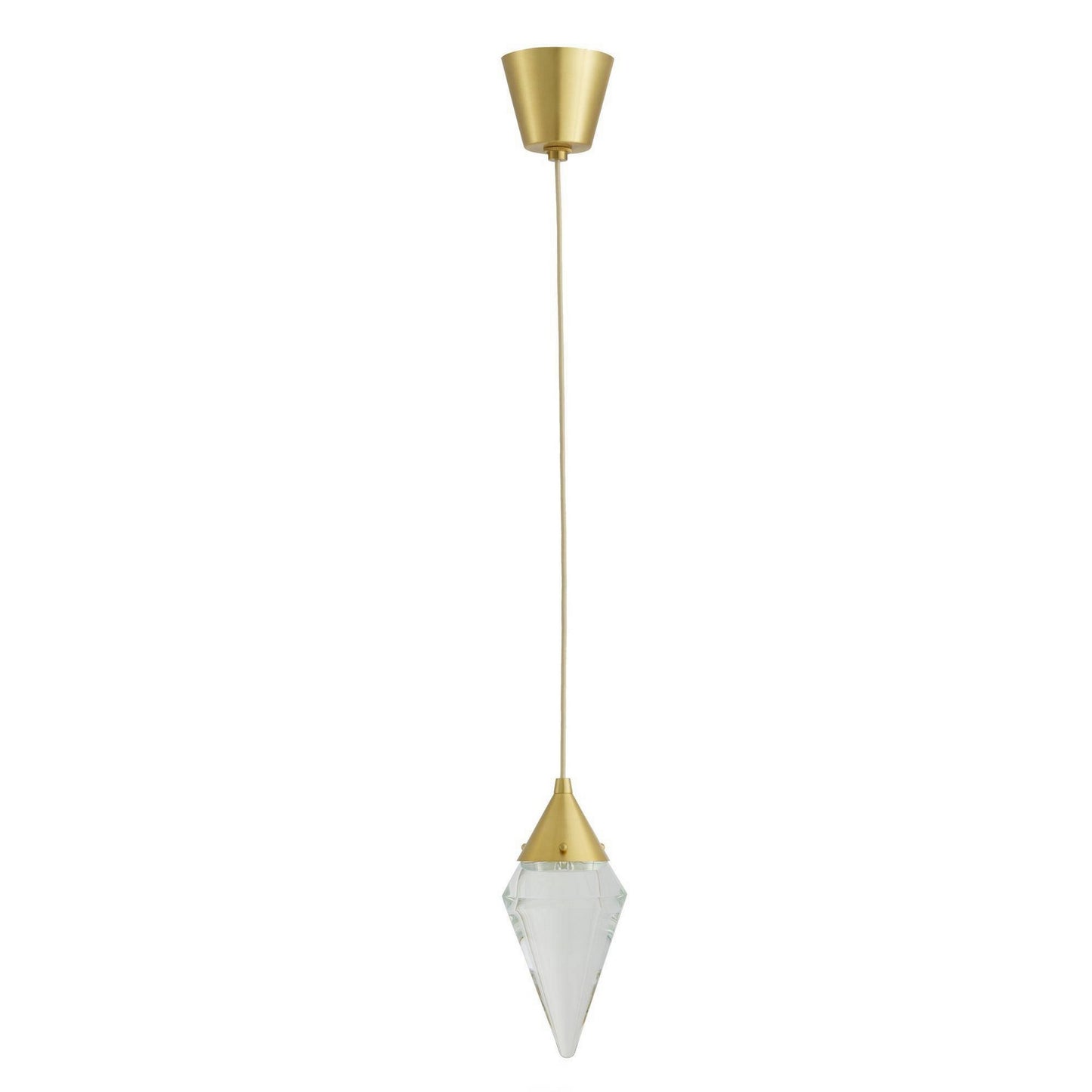 Arteriors-DPC38|ALT|4