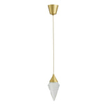 Arteriors-DPC38|ALT|4
